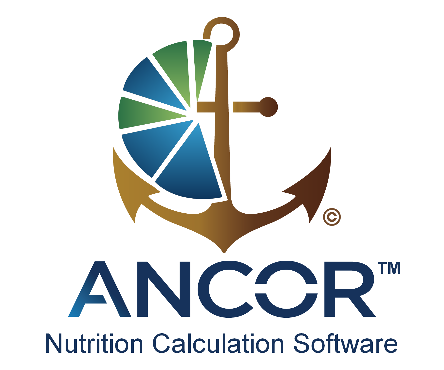 ANCOR Logo